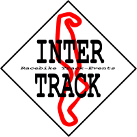 INTER-TRACK METTET (21-22/05/2022)