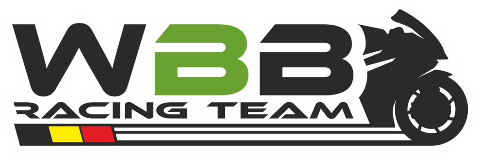 Licence FMB-BMB | WBB-Racing