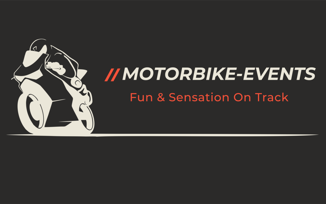 MOTORBIKE-EVENTS METTET (16/09/2022)